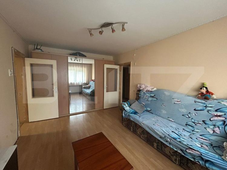 Apartament 3 camere, 66,21mp,Zona Micro 16. - 11
