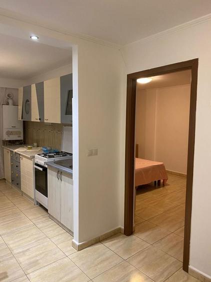 Inchiriere garsoniera - 1