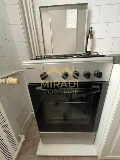 Inchirieri Garsoniere Iancului - 8