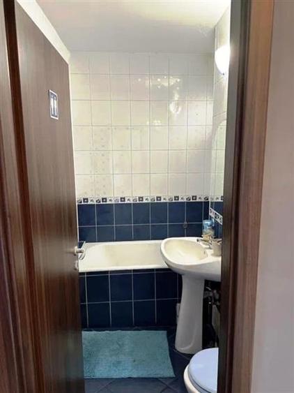 Inchiriem Apartament 3 Camere, Mobilat, Decomandat, Astra - 6