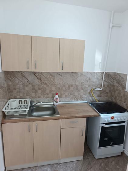 Inchiriez garsoniera conf. 1,marasti - 6