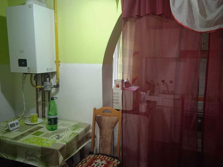 Vand apartament in Sighetu Marmatiei - 2