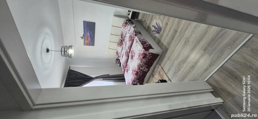 Apartament 2 camere - 9