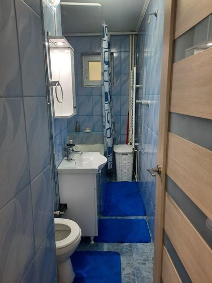 Inchiriez Apartament 2 Camere - 5