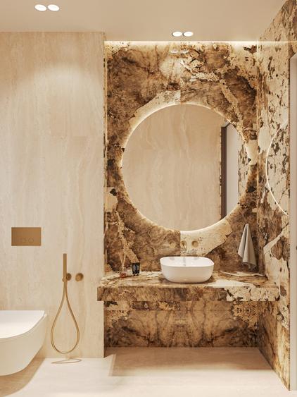 APARTAMENT 3 CAMERE - PIPERA - COMISION 0% - 15