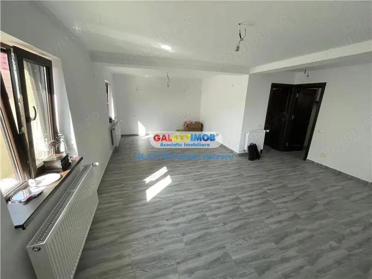 Crevedia Dr Guliei Vila mobilata utilat P+1+Pod 120 mpu teren 408 mp - 5