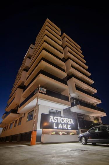 2 camere Mamaia Nord – zona  Nordis  500 euro - 10