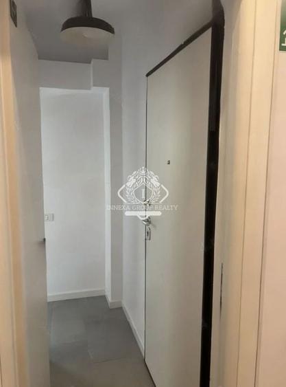 Armenească | Apartament 3 camere | Parter | Pretabil firma - 4