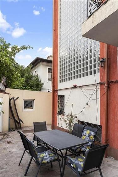 Vanzare D+P+1+M+Pod | Vatra Luminoasa- Maior Coravu | teren 261 mp | constr. 200 - 30