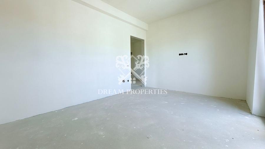 Apartament cu 2 camere de vanzare, 2 balcoane, parcare,  Apahida - 6