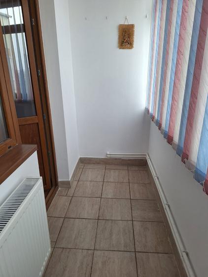 2 camere, Rosiori, Aleea Parc Nord/ CFR, parc - 2