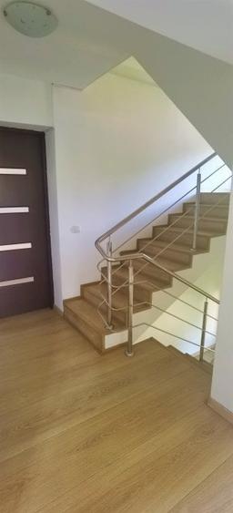 Vila Breaza 380Mp,Teren 1320Mp,aproape de Liceul Militar - 11