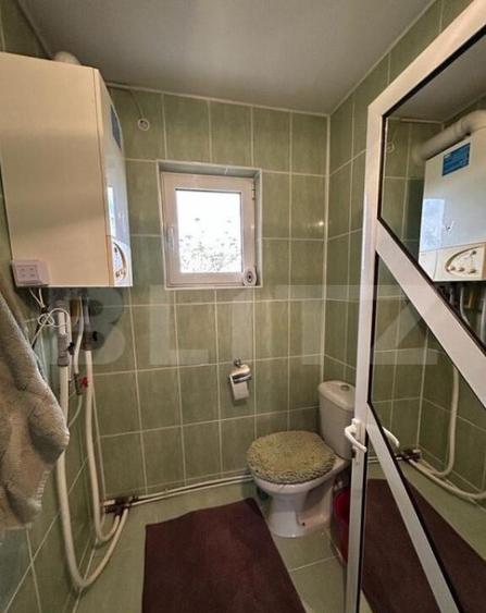 Oportunitate,casa multifunctionala 9 camere, 420 mp utili, z - 5