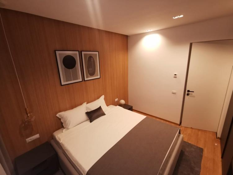 3camere centru, centrala gaz, garaj subteran, termen lung cu decontare - 1