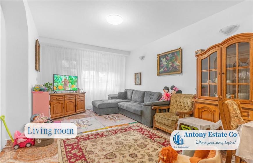 Starlight House casa de vanzare, Oradea Bihor - 3