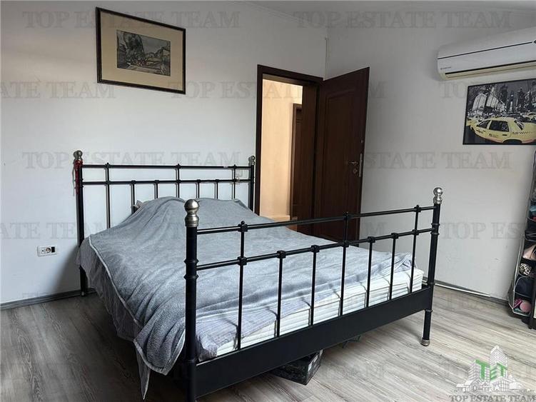 Casa de inchiriat in zona Bd Pipera - 14