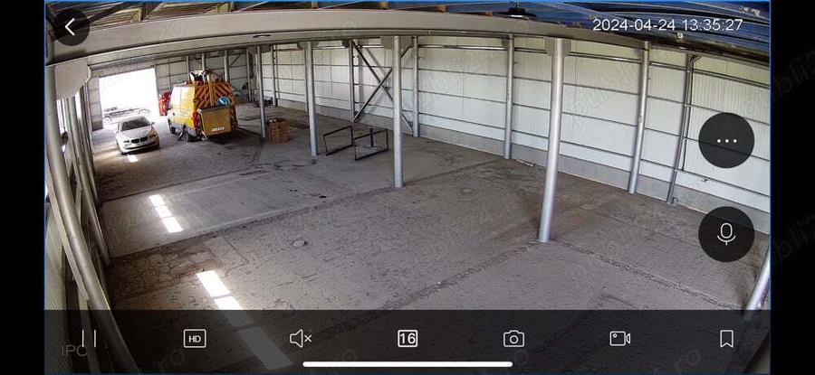 Hala de inchiriat - 3