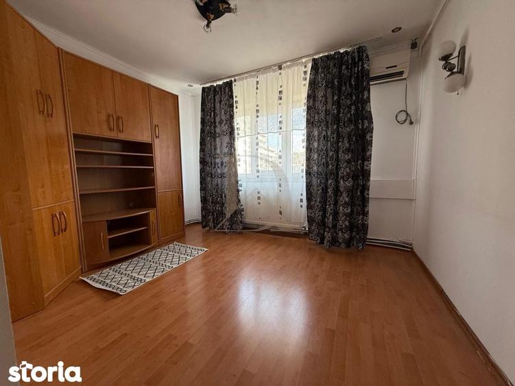 Apartament 2 camere Gara - Billa 54 mp - 6