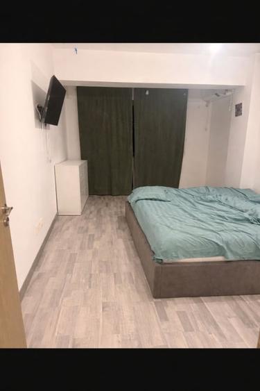 2 Camere Rotar Park 1 - Zona Pacii - 3