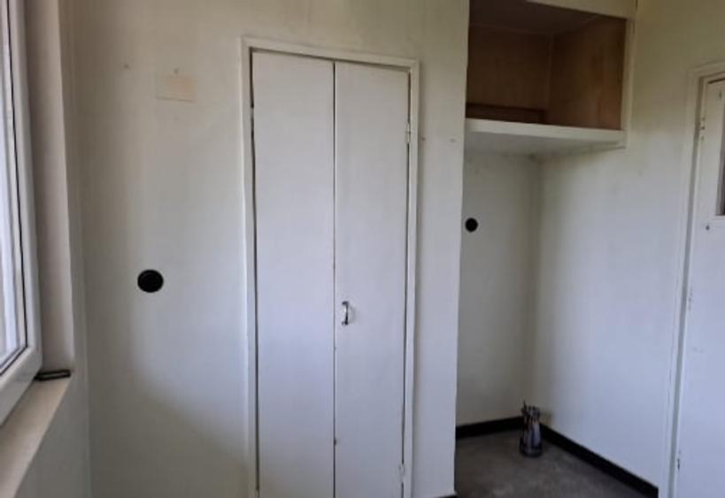 Pantelimon metrou,bl.reabilitat,decomandat,mobilat,utilat,geam baie,AC. - 6