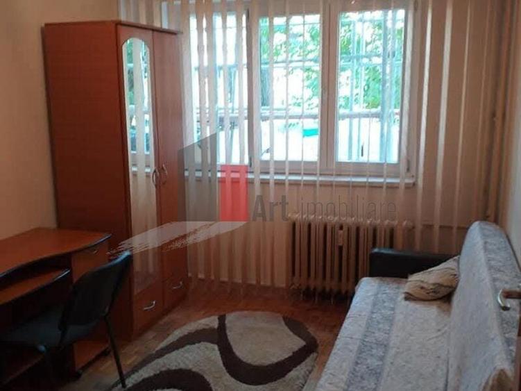 APARTAMENT DE 3 CAMERE  - AFI COTROCENI TIMISOARA - 1
