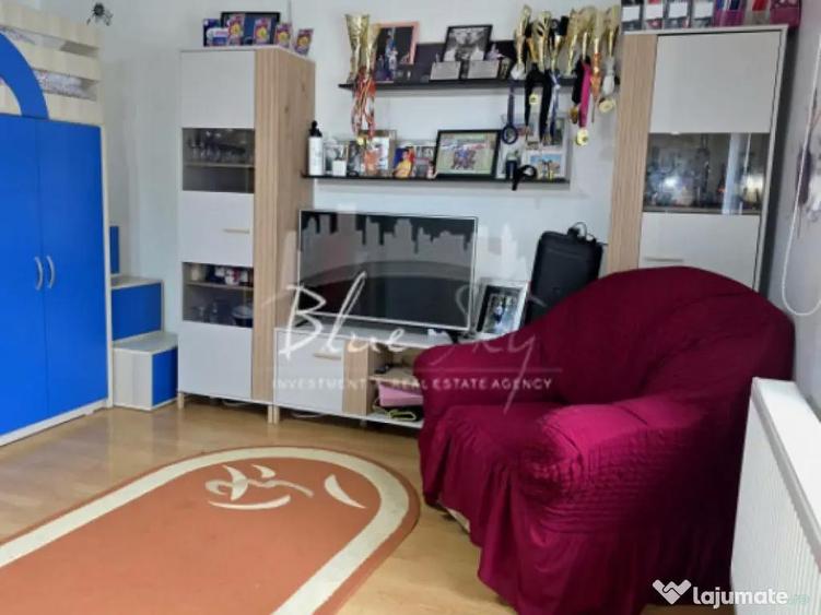 Casa 3 camere situata in Valul lui Traian - 13