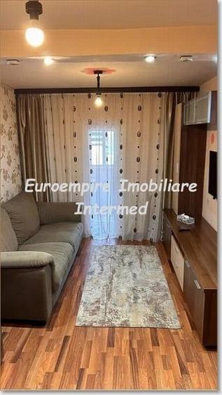 Anunturi inchirieri apartamente Constanta - 6