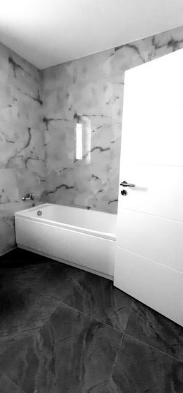 Vila 4 Camere I OTOPENI I Odaile - 12