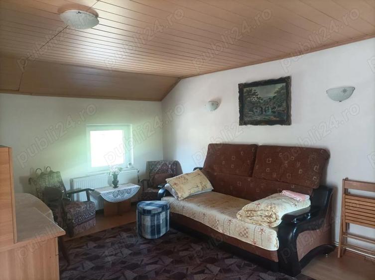 Vila- p+m- zona Zavoi Deva - 6