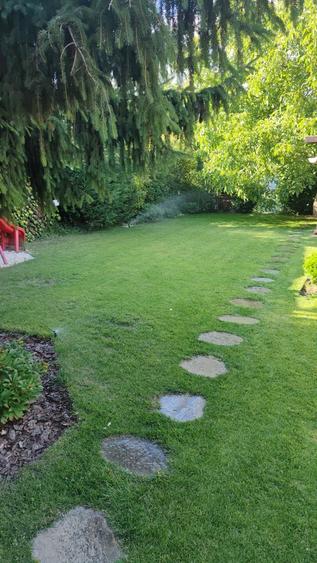 Vand casa individuala Fratelia 240000 euro - 1