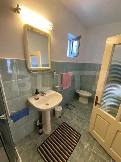 Casa de vanzare in Hida - 11