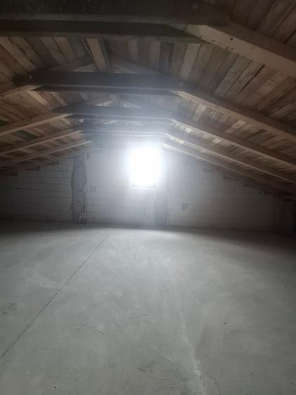 Duplex de lux i - 34