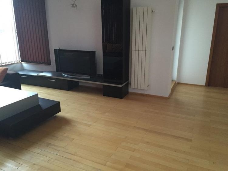 VANZARE VILA 7 CAMERE - PIPERA, LAC - 6