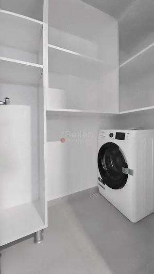 Apartament Insorit- Zona Tractorul - 3