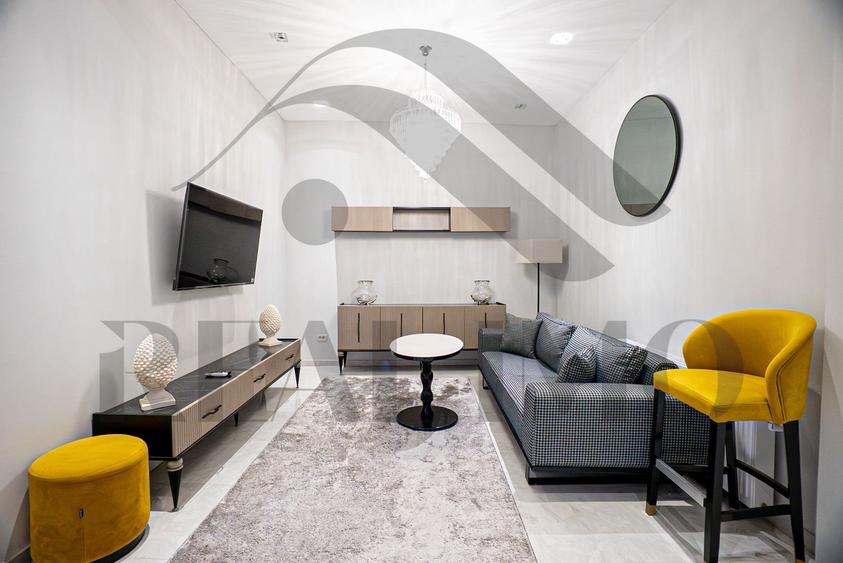 Etaj 2 Integral | 115 mp -UltraCentral | Eficiență Energetică 2026 - 1