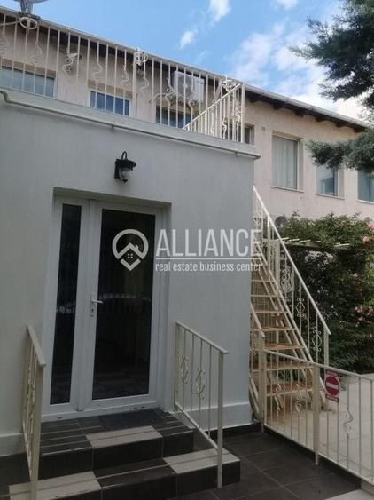 STADIONUL FARUL(COD03) - Vila cocheta si curte frumoasa ! - 26