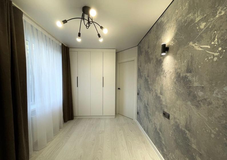 Apartament cu 2 camere de inchiriat in cartierul Plopilor - 4