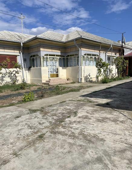 casa - spatiu comercial - ideal cabinet medical , service auto , birou - 3