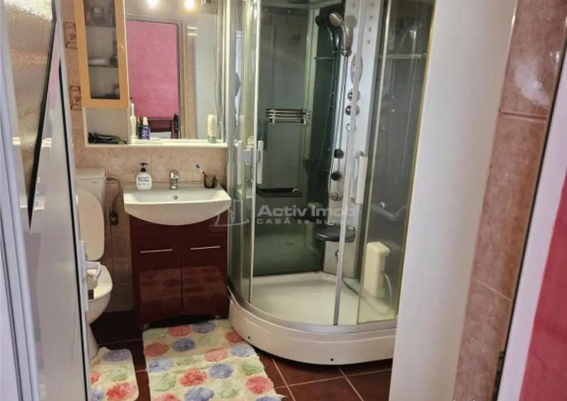 Casa de in Micesti confort, spatiu si intimitate! - 7