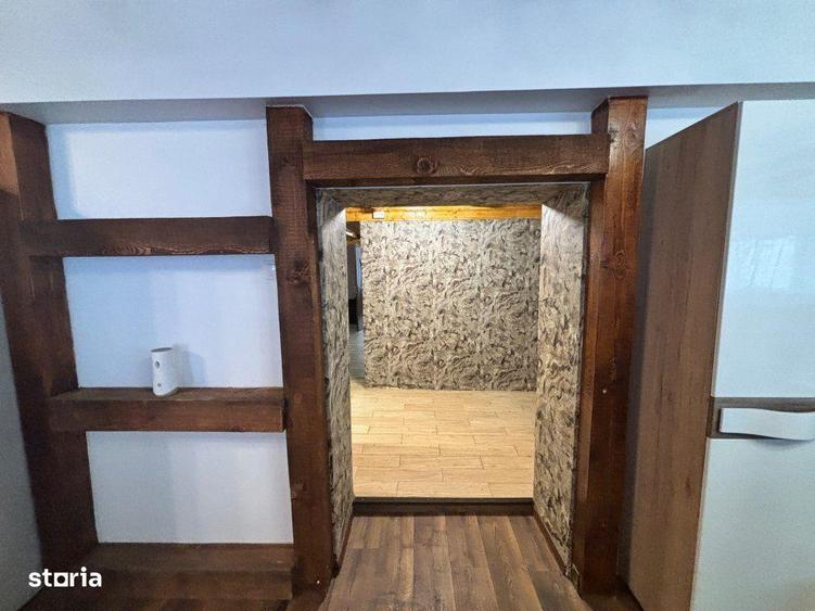 Casa vanzare Valea Neagra, Firiza - 16