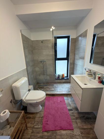 Casa- comuna Berceni - 5