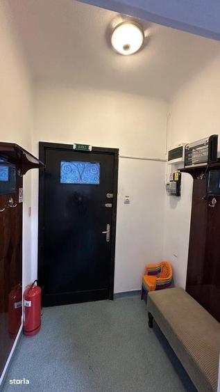 Unirii, Matei Basarab, Mircea Voda, Cauzasi - 6