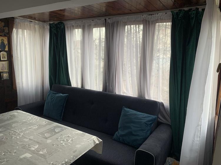 Anunt inchiriere 300 - 6