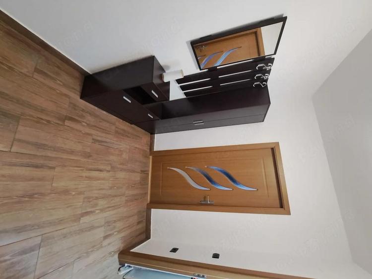 Apartament 2 camere de inchiriat,complet utilat,pozi?ie ideala ! - 8