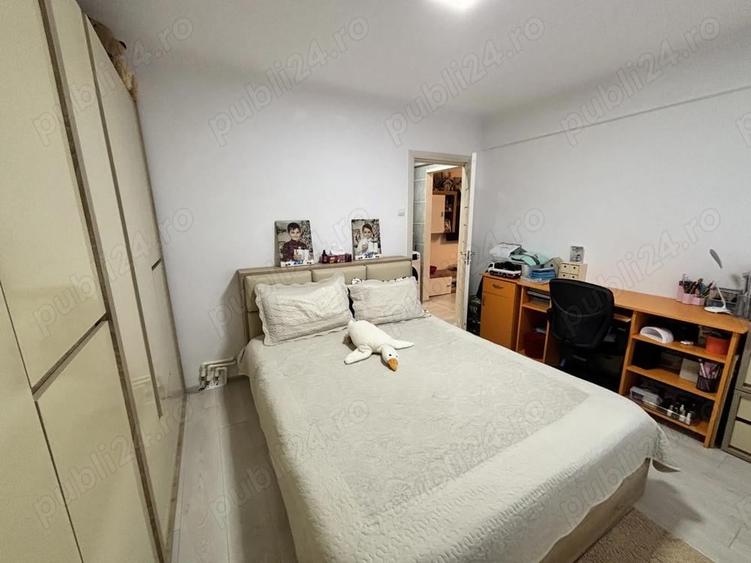 Apartament de vanzare 2 camere ultracentral - 3