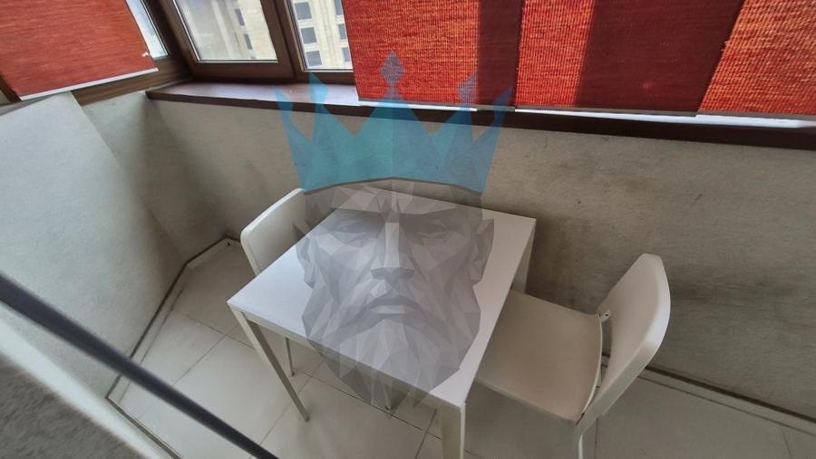 Apartament 2 Camere Calea Plevnei Bucuresti - 6