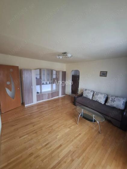Apartament de vanzare Apartament de vanzare