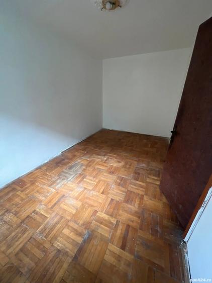 Apartament 2 camere, parter, zona Ostroveni. - 10