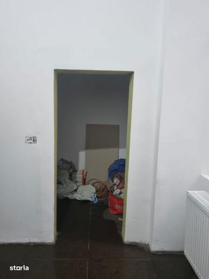 Apartament ultracentral 90 mp recent renovat ! - 2