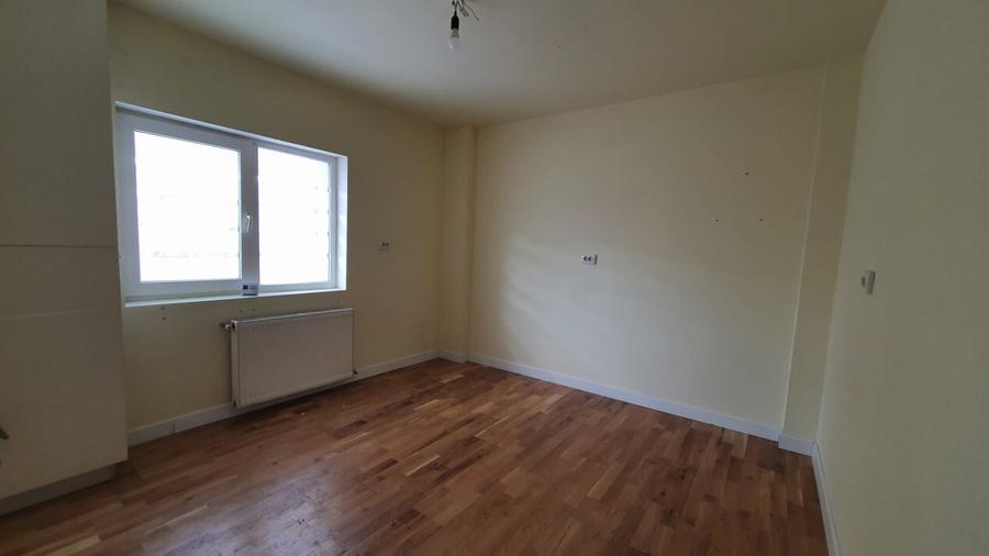 Spatiu comercial pe Calea Manastur - 8